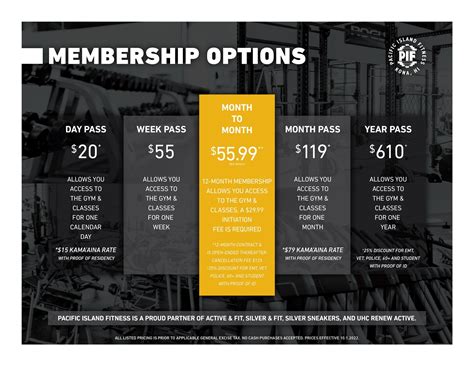 EōS Fitness’ High Value. Low Price. (HVLP)® gyms are accessible to everyone and welcoming to anyone! All Members must be 13 years of age or older. Members 13-17 years old must have a legal guardian sign the membership agreement, and can then enjoy their workouts unaccompanied. 